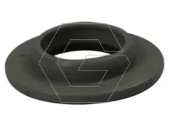 ��������� ��������������� ����� G-Autoparts GRM30824 GRM30824 ����