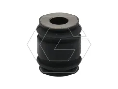 ����������� ������ ������ ����� ��� Renault Duster, Renault Arkana Renault g-autoparts grm35181 GRM35181 ����