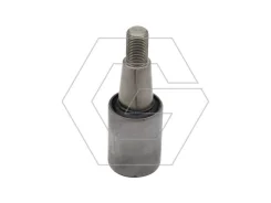 ����������� | ����� ����/��� | G-Autoparts GRM35135 GRM35135 ����