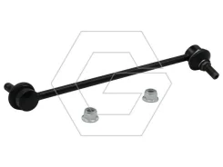 ������ ������������� �������� ����� ��� Nissan X-Trail, Nissan Qashqai /, Renault Koleos g-autoparts gsu050356 GSU050356 ����