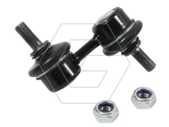 ������ ������������� �������� ������ ����� ��� Honda Civic, Honda CR-V g-autoparts gsu050162 GSU050162 ����