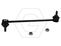 ������ ������������� | ����� ����/��� | G-Autoparts GSU050038 GSU050038 ����