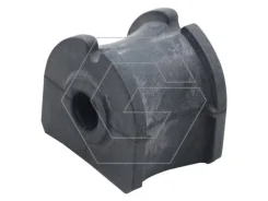 ������ ������������� ������ ��� Renault Duster, Renault Arkana Renault g-autoparts grm35179 GRM35179 ����