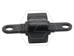 ����������� ������ ������ ����� ��� FORD Focus III, FORD C-MAX/Grand C-MAX, Volvo V40 g-autoparts grm35177 GRM35177 ����