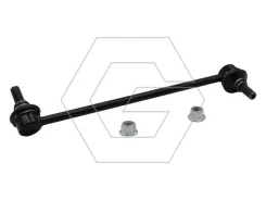 ������ ������������� | ����� ���� | G-Autoparts GSU050357 GSU050357 ����
