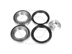 �������� ���������� ������� ������ | ����� ����/��� | G-Autoparts GWB1928 GWB1928 ����
