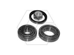 �������� ���������� ������� ������, ������ ������, ����� ��� KIA RIO G-Autoparts GWB0904 GWB0904 ����