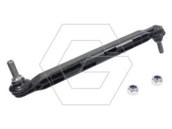 ������ ������������� �������� ������ ����� ��� OPEL Insignia, OPEL Astra, OPEL Zafira g-autoparts gsu050381 GSU050381 ����