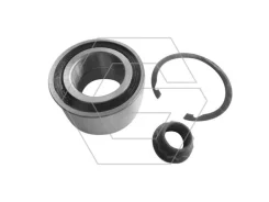 �������� ���������� ������� ������ ��������� ������� ������ ��� Toyota Camry, Toyota Avensis, Lexus RX g-autoparts gwb3946 GWB3946 ����