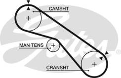 ������ ��� 94x25 Gates 5321XS 5321XS ����