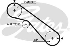 ������ ��� Gates 5405XS 102x25 5405XS ����