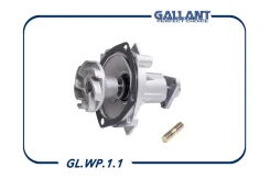 ����� ������� � ���������� Gallant GLWP11 GLWP11 ����