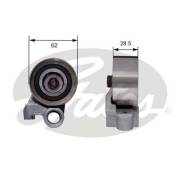 ����� �������� ����� ��� Gates T41183 T41183 ����