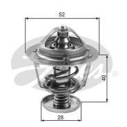 ��������� ��� Mazda 6, Mazda 626, Mazda 323 gates th24782g1 TH24782G1 ����