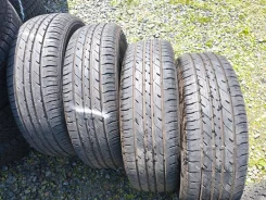 Maxrun Everroad. ������, 2020 ���, �/�, ����� 15 % ����