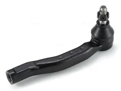 ���������� ������� ���� | ��� | 07011212 Toyota Corolla/Toyota Corolla Verso/Toyota Prius/Toyota Urban Cruiser/Toyota Verso S/Toyota VIOS/Yaris/Toyota...