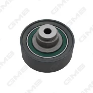 ����� �������� ����� ��� GMB GT60420 GT60420 ����
