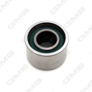 ����� �������� ����� ��� GMB GT60640 GT60640 ����