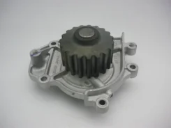 ������� ����� ��� Honda Integra ����, Honda Stepwgn /Stepwgn, Honda CR-V gmb gwho-27a GWHO27A ����
