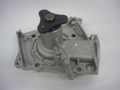 ������� ����� ��� Mazda 323, KIA RIO, KIA Shuma gmb gwmz-31a GWMZ31A ����