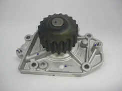 ������� ����� ��� Honda Integra ����, Honda CR-V, Honda Stepwgn /Stepwgn gmb gwho-40a GWHO40A ����