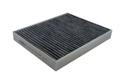 ������ ������ �������� ��� Exeed TXL 21-, Exeed VX 21- goodwill ag-047-cfc AG047CFC ����