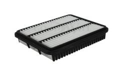 ������ ��������� GoodWill AG284 AG284 ����