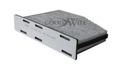 ������ ������ �������� GoodWill AG282CFC AG282CFC ����
