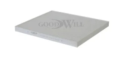 ������ ������ GoodWill AG381CF AG381CF ����