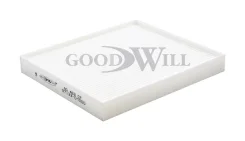 ������ ������ GoodWill AG463CF AG463CF ����