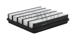 ������ ��������� GoodWill AG492 AG492 ����