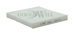 ������ ������ GoodWill AG583CF AG583CF ����