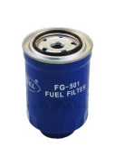 ������ ��������� GoodWill FG501 FG501 ����