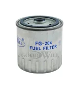 ������ ��������� GoodWill FG 204 FG204 ����