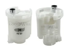 ������ ��������� GoodWill FG527LL FG527LL ����