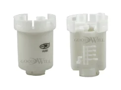 ������ ��������� GoodWill FG532LL FG532LL ����