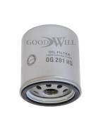 ������ �������� ��������� GoodWill OG201HQ OG201HQ ����