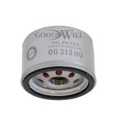�������� ������ ��� ��������� ��� Renault Megane, Renault Laguna, Renault Kangoo goodwill og-313-hq OG313HQ ����