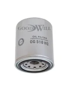 ������ �������� ��������� GoodWill OG510HQ OG510HQ ����