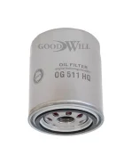 ������ �������� ��������� GoodWill OG511HQ OG511HQ ����
