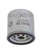 �������� ������ ��� ��������� ��� FORD Focus, FORD Mondeo, Toyota Hilux goodwill og-720-hq OG720HQ ����