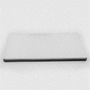 ������ ������ Green Filter IF0128 IF0128 ����
