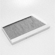 ������ ������ �������� ��� Mercedes-BENZ C-Class, Mercedes-BENZ CLK, Mercedes-BENZ CLC-Class CLC green-filter if0198k IF0198K ����
