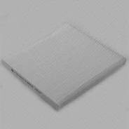 ������ ������ Green Filter IF0340 IF0340 ����