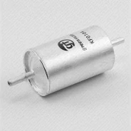 ������ ��������� Green Filter KF0104 KF0104 ����