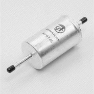 ������ ��������� Green Filter KF0146 KF0146 ����