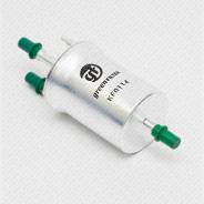 ������ ��������� Green Filter KF0114 KF0114 ����
