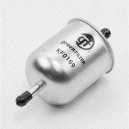 ������ ��������� Green Filter KF0169 KF0169 ����