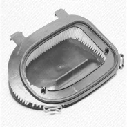 ������ ��������� Green Filter LF0139 LF0139 ����