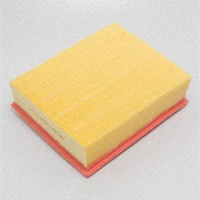 ������ ��������� Green Filter LF0113 LF0113 ����